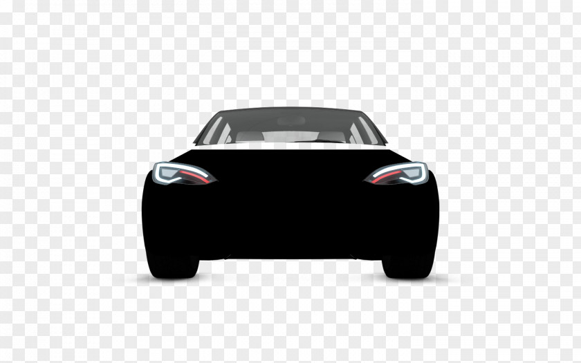 Tesla Sports Car Motor Vehicle Door PNG