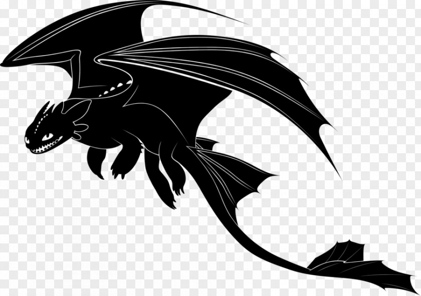 Toothless Astrid How To Train Your Dragon PNG