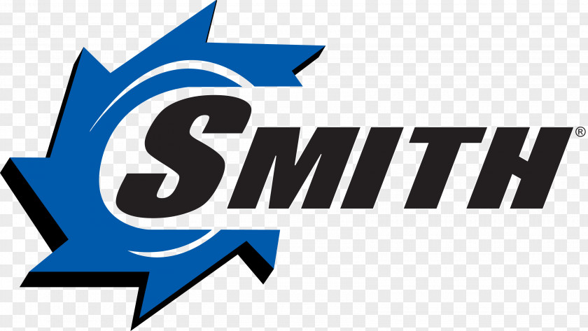 Will Smith Logo SMITH Manufacturing (SSPS Inc.) Company Industry PNG