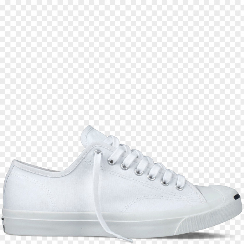 Adidas Adult Converse Jack Purcell Chuck Taylor All-Stars Sports Shoes コンバース・ジャックパーセル PNG