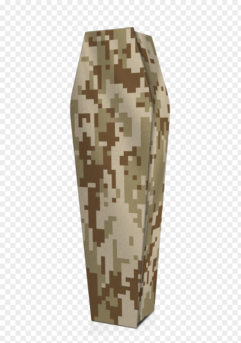 Army Texture Pants Khaki PNG