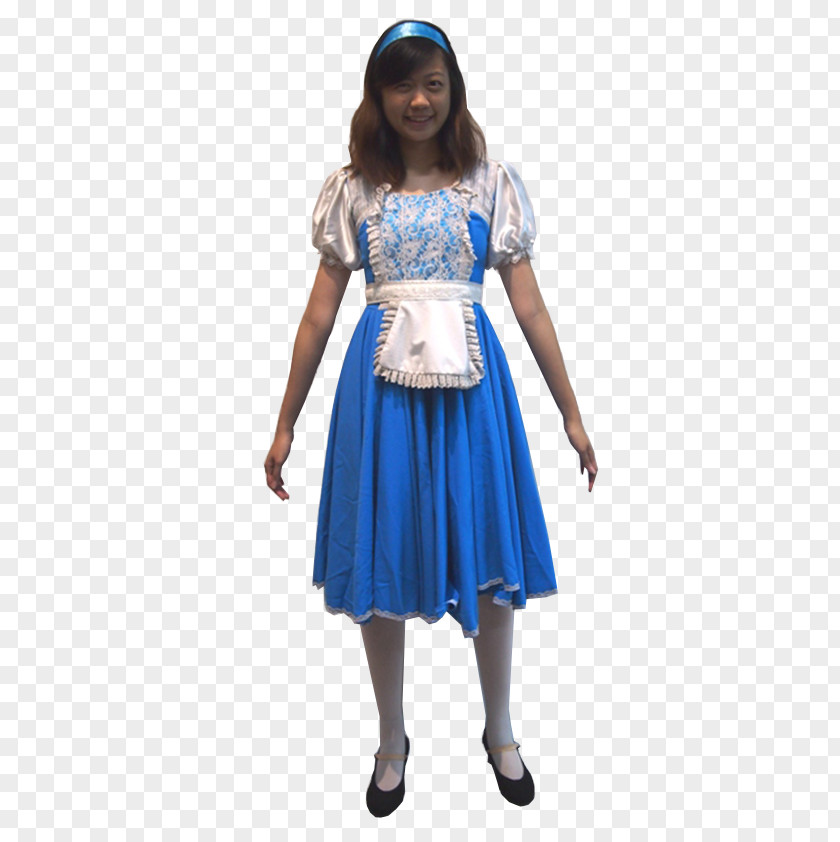 Atelier De Rochii Mireasa Dress Alice In WonderlandAlice Halloween Costume Design PNG