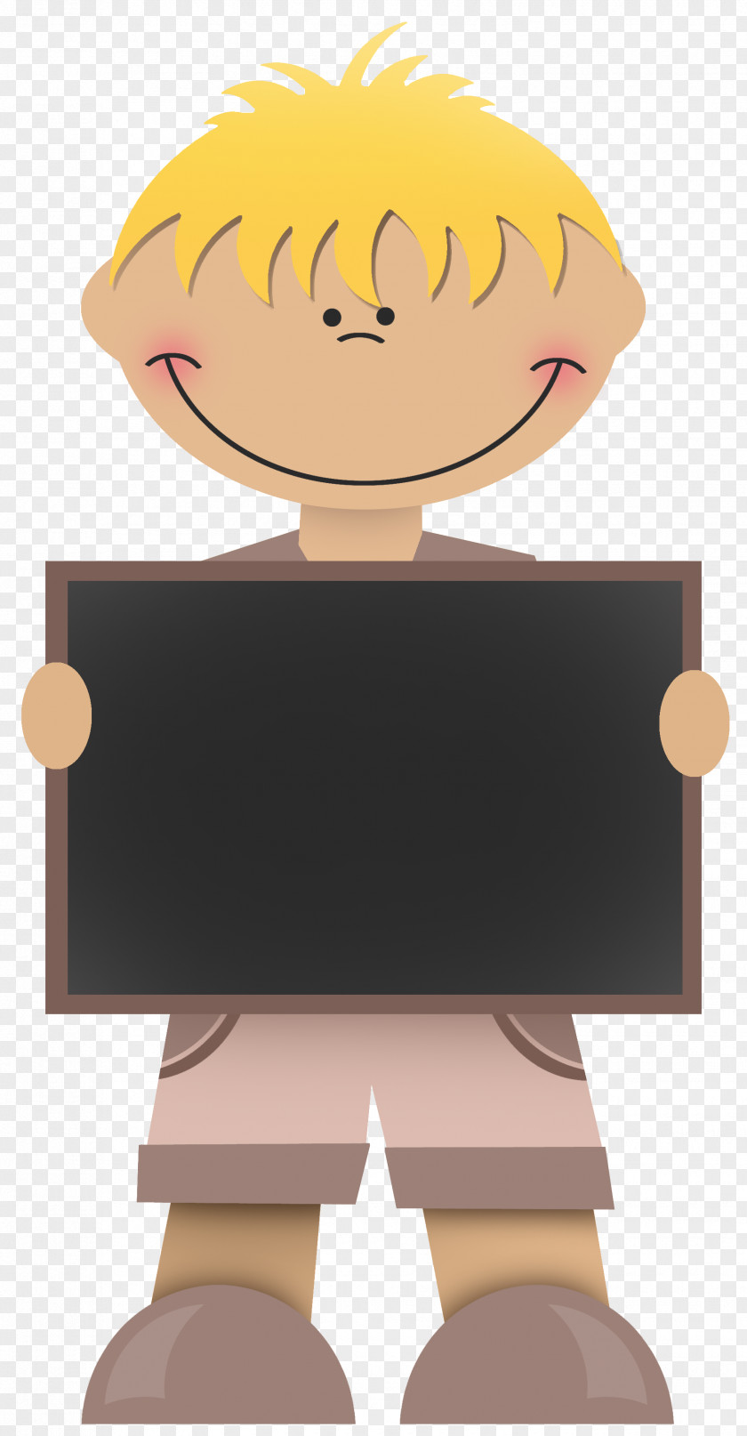 Babysitter Badge Borders And Frames Clip Art Image Drawing PNG