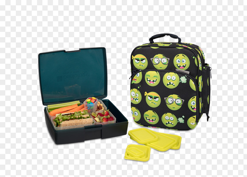 Bag Bento Lunchbox Food PNG