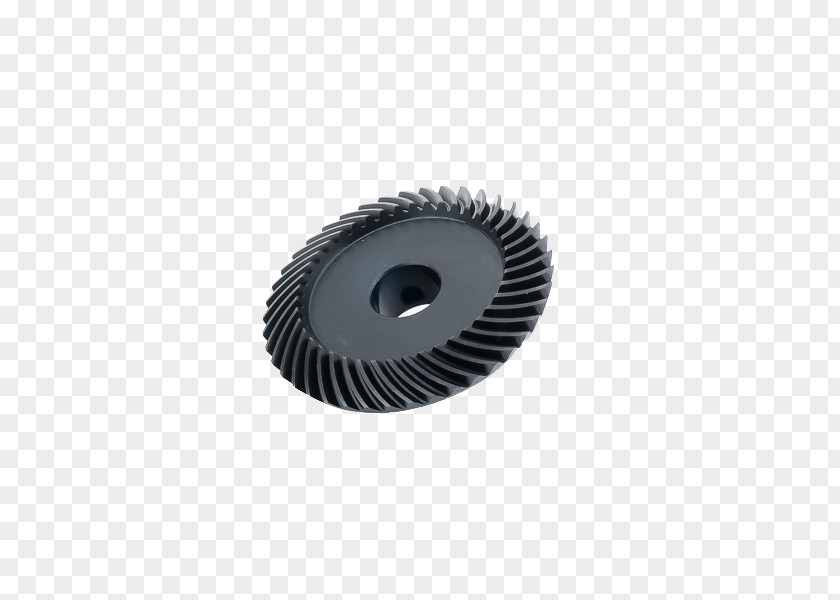 Bevel Gear Angle PNG