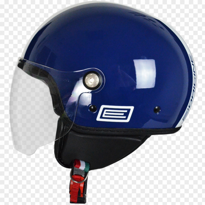 Bicycle Helmets Motorcycle Ski & Snowboard PNG