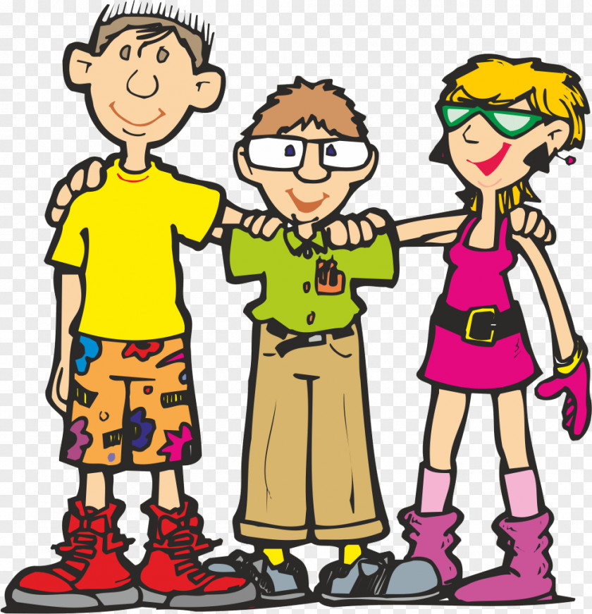 Boy Clip Art Human Behavior Social Group Product PNG