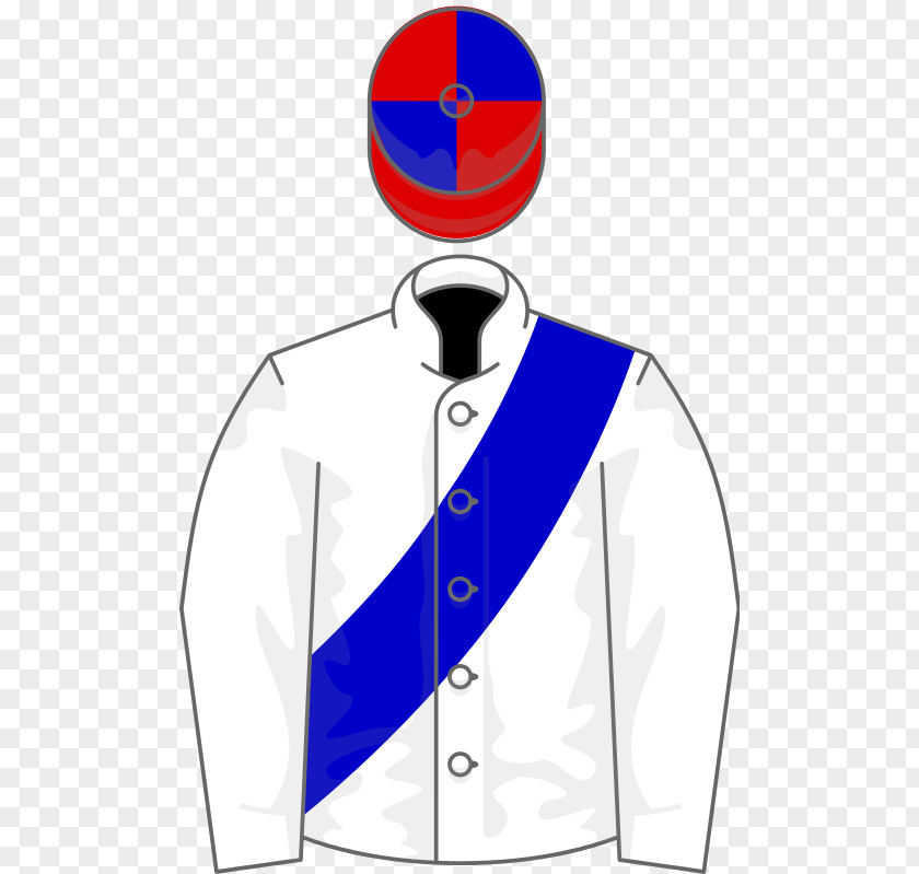 Cap Sleeve Prix Royal-Oak Outerwear Uniform PNG