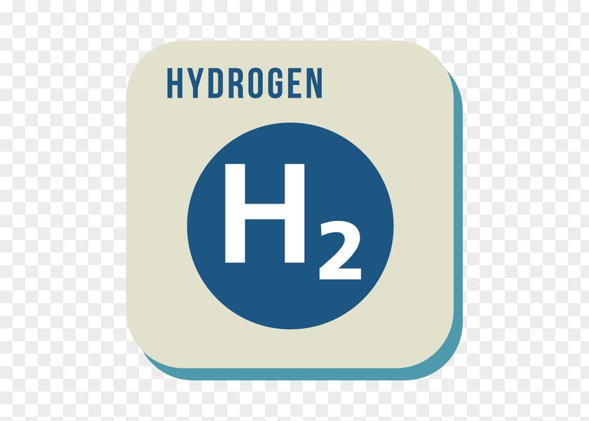 Dihydrogen Gas Hydrogen Atom Economy PNG