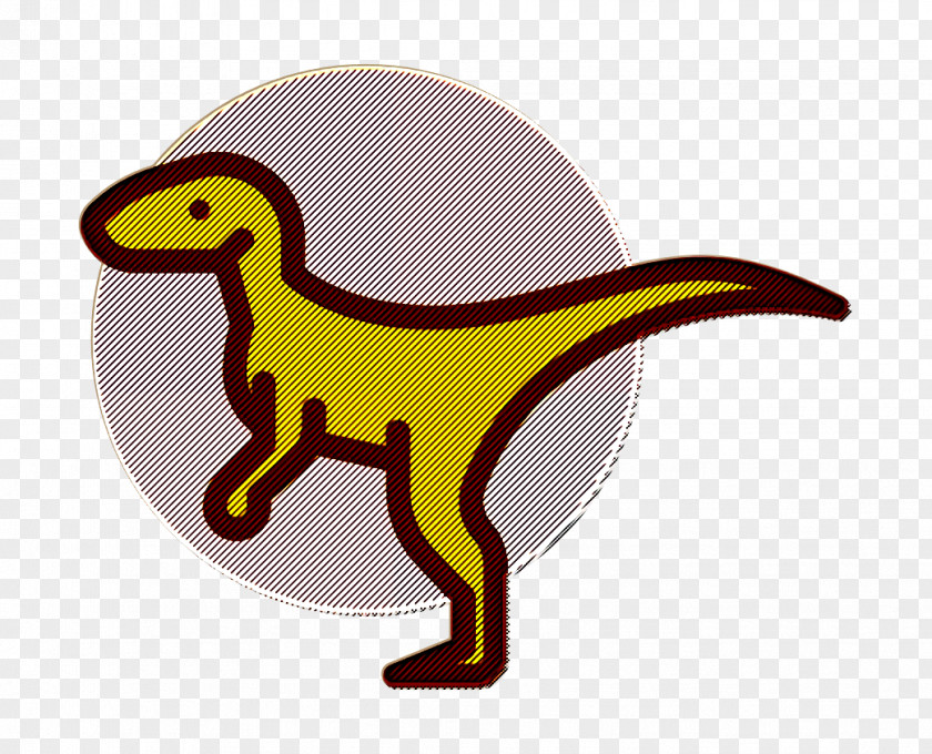 Dinosaurs Icon Dinosaur PNG