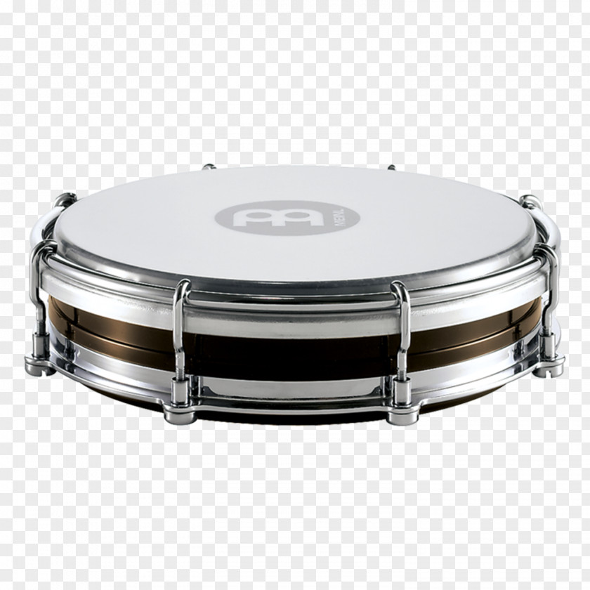 Drum Meinl Percussion TBR06 6