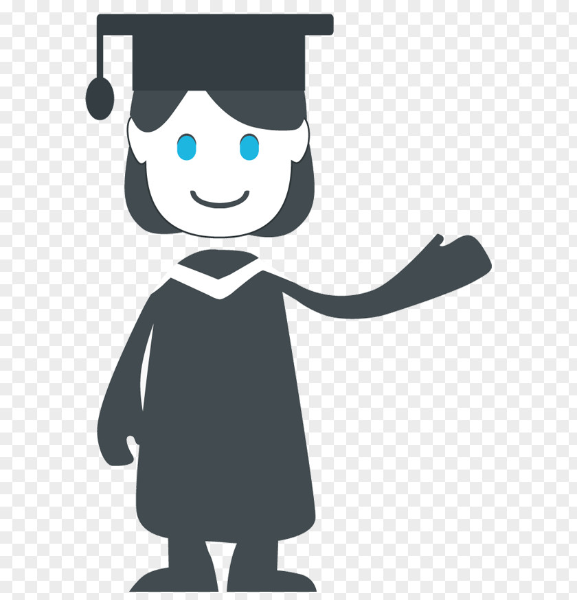 Education Industry Trainee Graduate Job Search Clip Art Intern Apprenticeship PNG