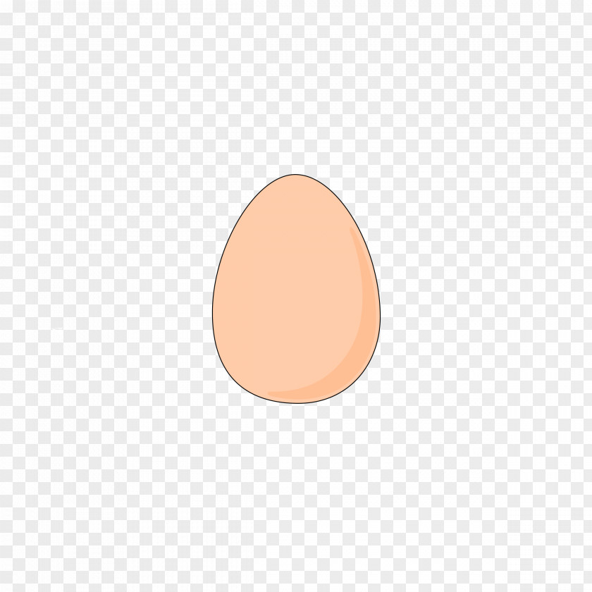Eggs Egg Download Clip Art PNG