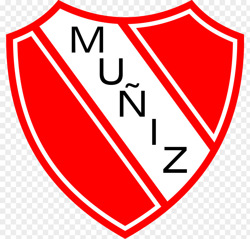 Football Club Social Y Deportivo Muñiz Atlético Independiente Primera D Metropolitana Rivadavia Superliga Argentina De Fútbol PNG