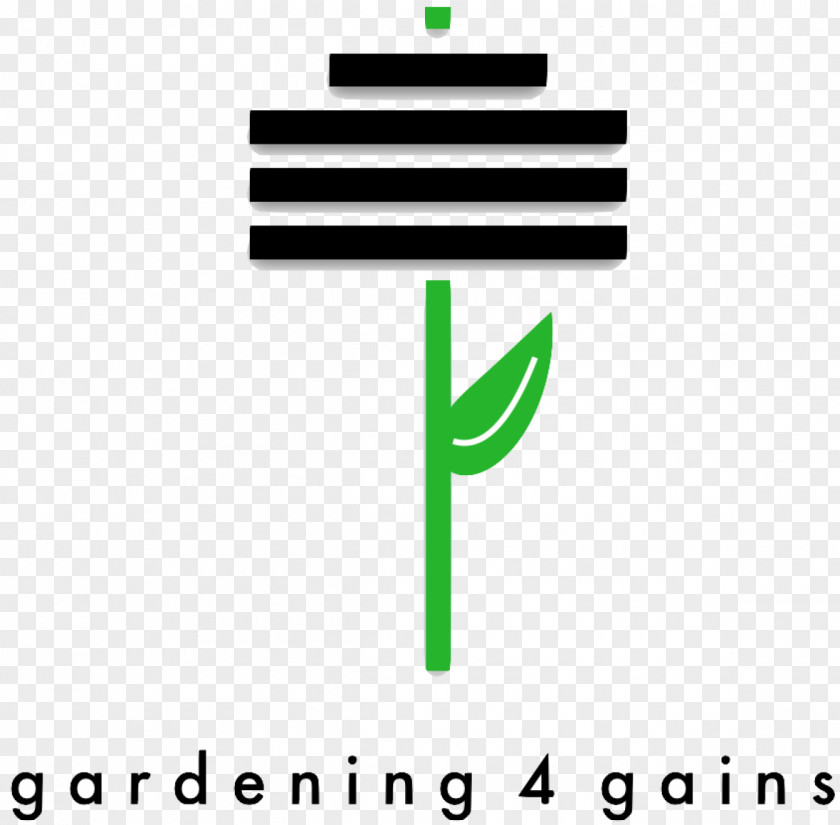 Gardening Community Sowing Brand PNG