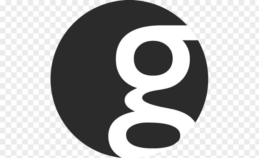 Github GitHub C# Computer Software User Interface Clip Art PNG