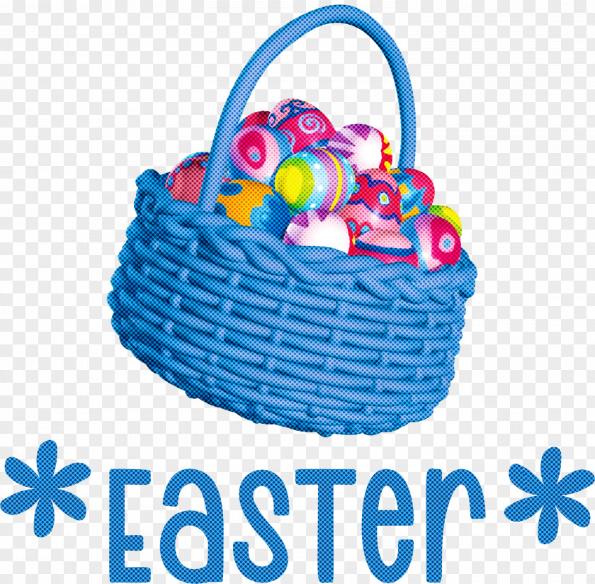 Happy Easter PNG