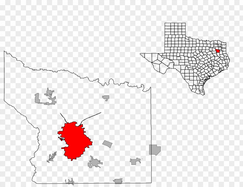 Home Counties Map Rancho Chico Edwards County, Texas Bell Autocrafters Inc PNG