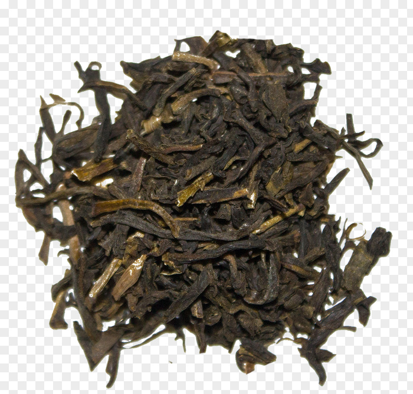 Jasmine Tea Assam Keemun Production In Sri Lanka Earl Grey PNG