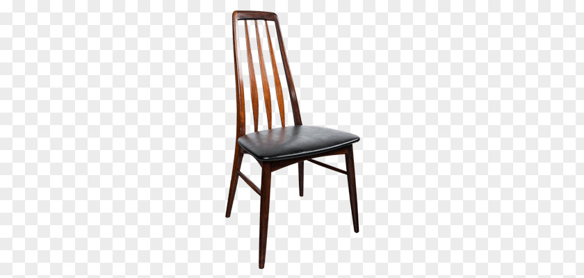 Kitchen Chairs Chair Armrest Wood Garden Furniture PNG