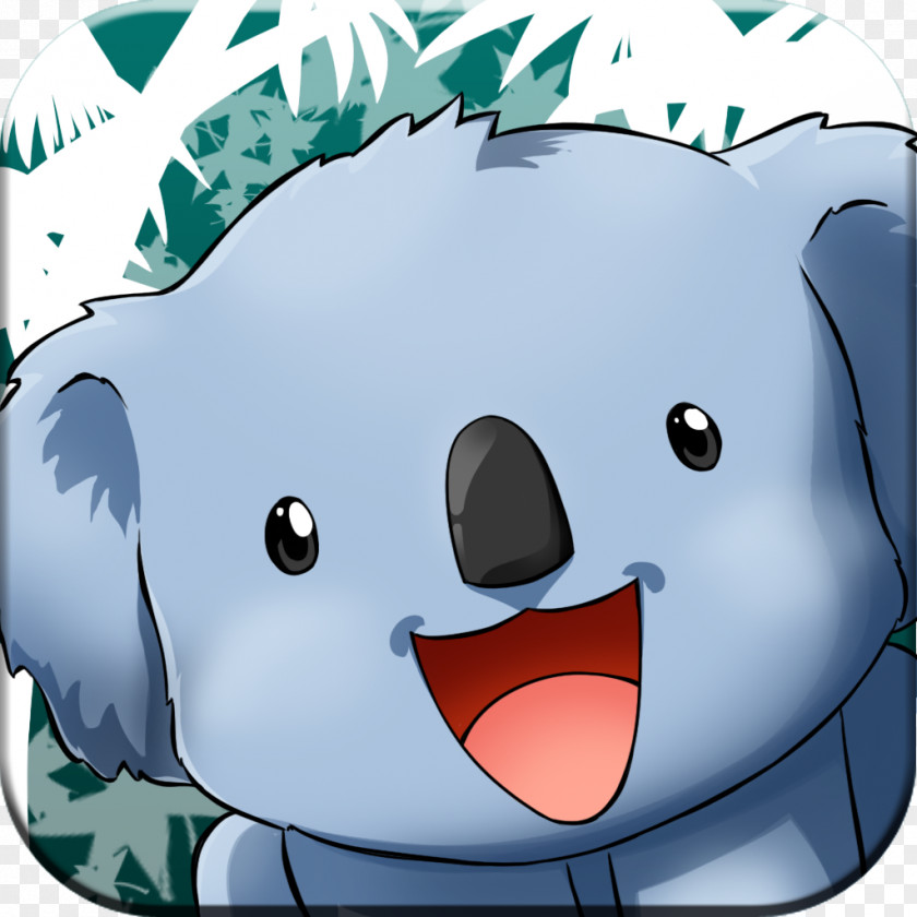Koala Where Is Koala? Short Story The Happy Prince And Other Tales Game PNG
