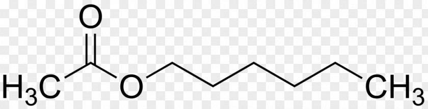 Lithium Acetate Hexyl Ethyl Acetic Acid Isoamyl PNG