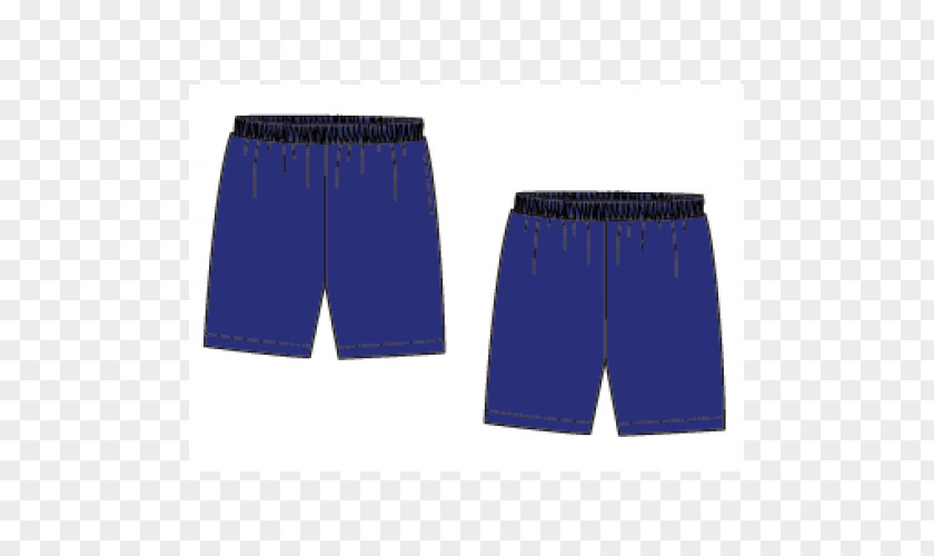 Lyttelton Primary School Town Site Swim Briefs Trunks Underpants Bermuda Shorts PNG