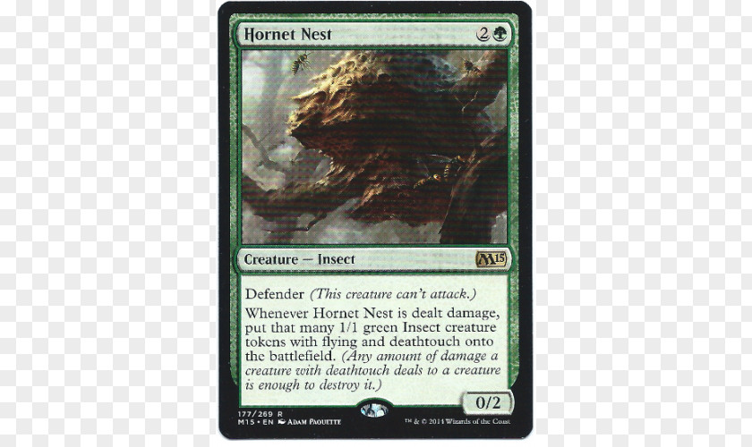 Magic Cards Magic: The Gathering Collectible Card Game Playing Points PNG