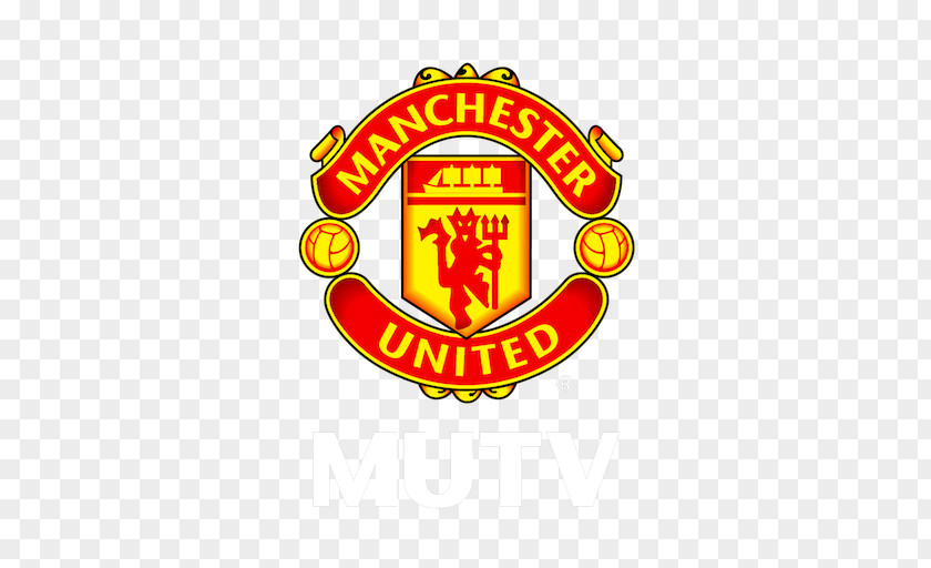 Mio Insignia Manchester United F.C. Old Trafford UEFA Champions League FA Cup Football PNG