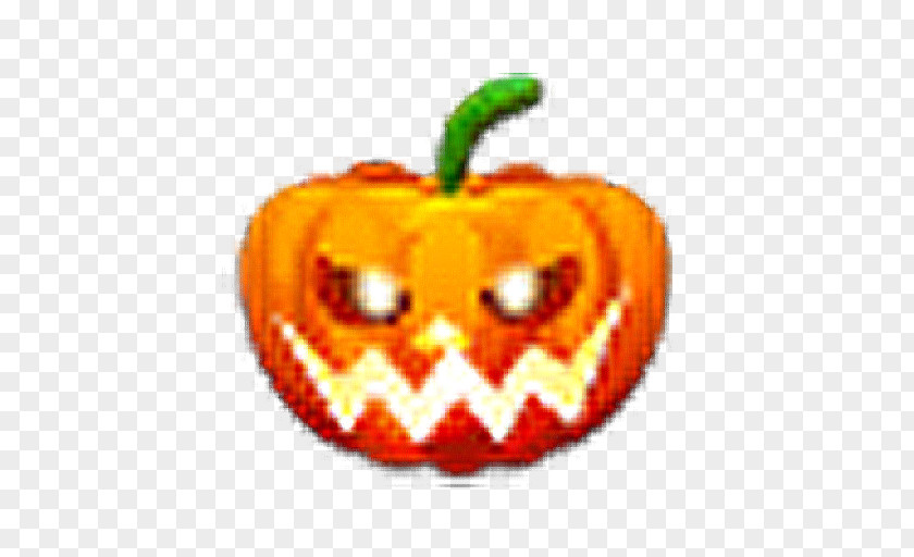 Order Brain Development Halloween Pumpkins Emoticon Jack-o'-lantern Emoji PNG