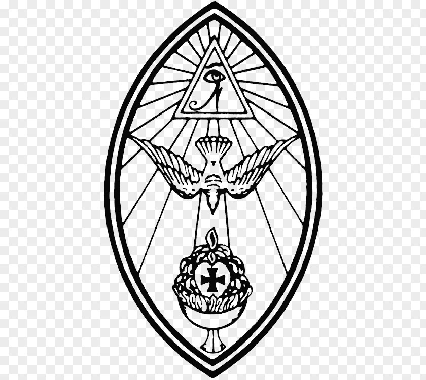 Ordo Templi Orientis Magick Without Tears Libri Of Aleister Crowley The Book Law Thelema PNG
