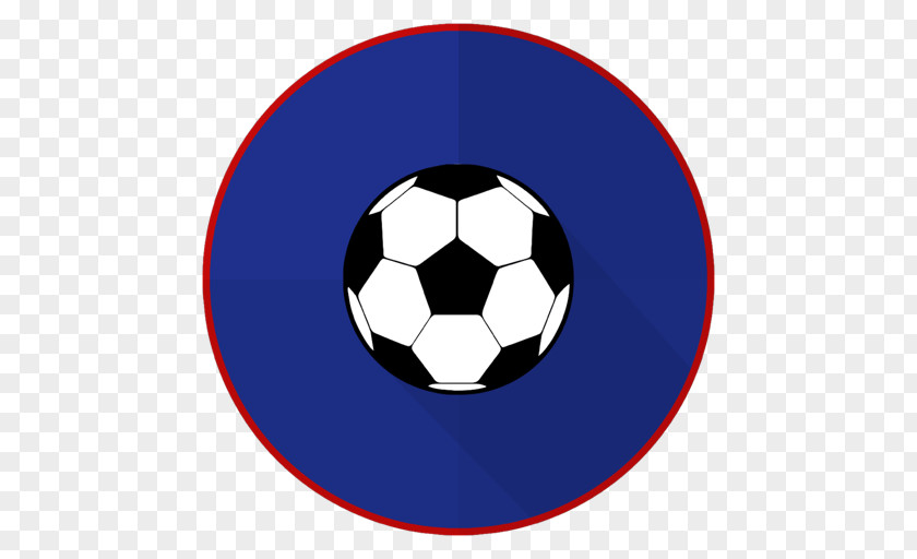 Pallone Flag Soccer Ball PNG