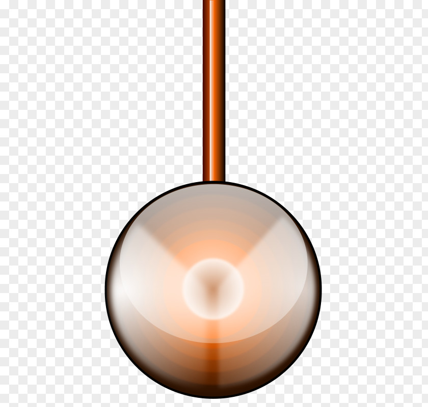Pendulum Clip Art PNG