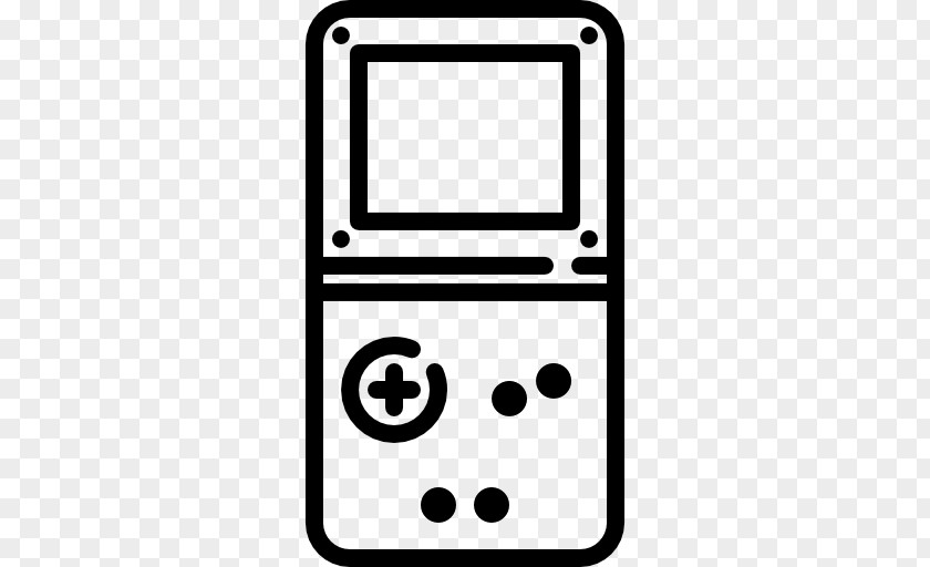 Pokemon Game Boy Advance Black & White Wii Video PNG