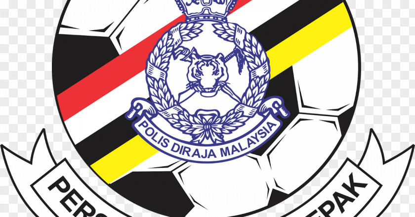 Police PDRM FA Kuantan Malaysia Premier League Royal PNG