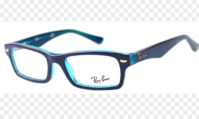 Ray Ban Ray-Ban Wayfarer Sunglasses Oakley, Inc. PNG