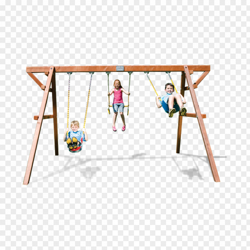 Recreation Artistic Gymnastics Playground Swing Transparency Outdoor Playset PNG