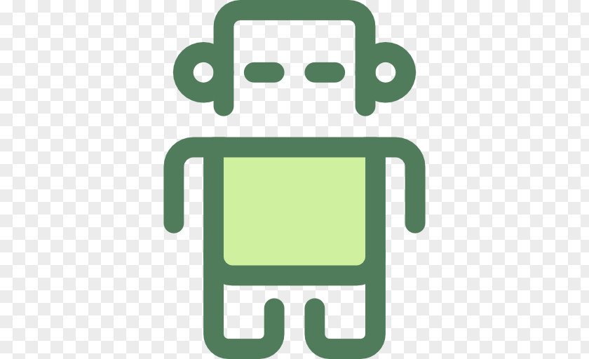 Rectangle Green Symbol PNG