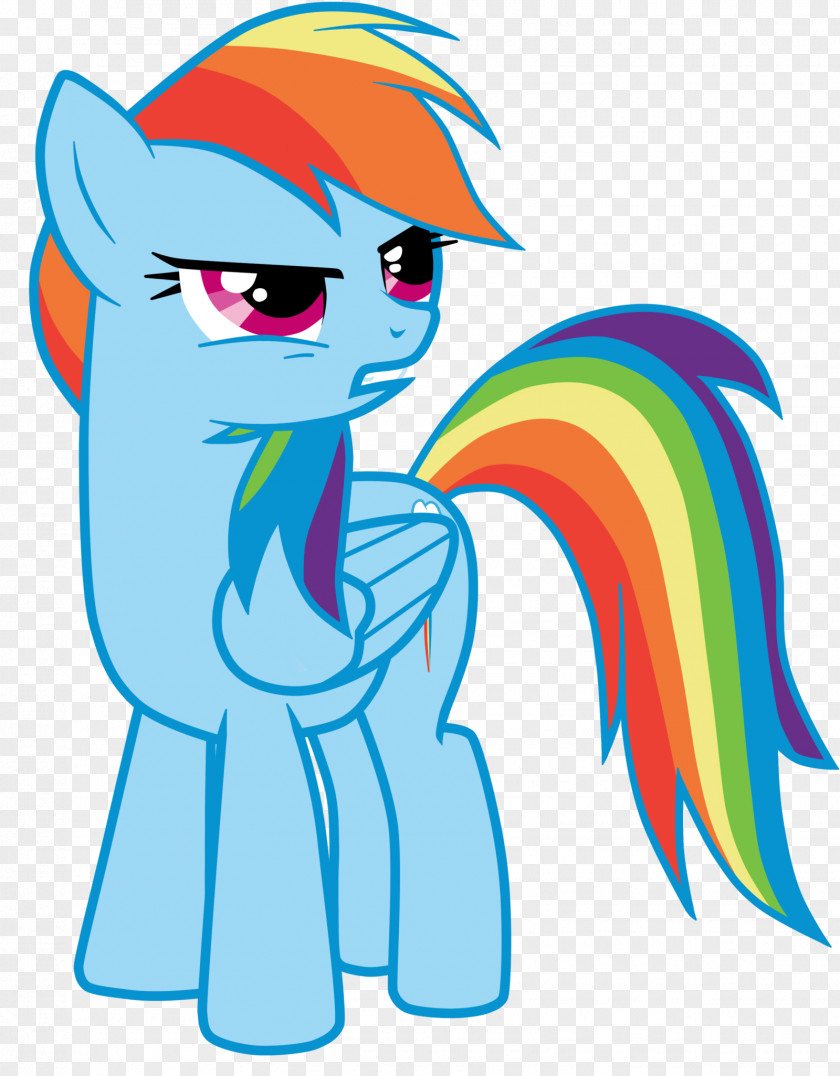 Season 1 My Little Pony: Friendship Is Magic Fandom Boast Busters CartoonAngry Dash PNG