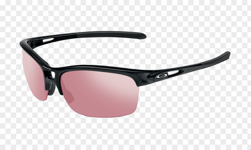 Sunglasses Oakley, Inc. Goggles Lens PNG