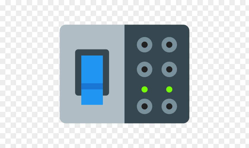 SWITCH BOARD PNG