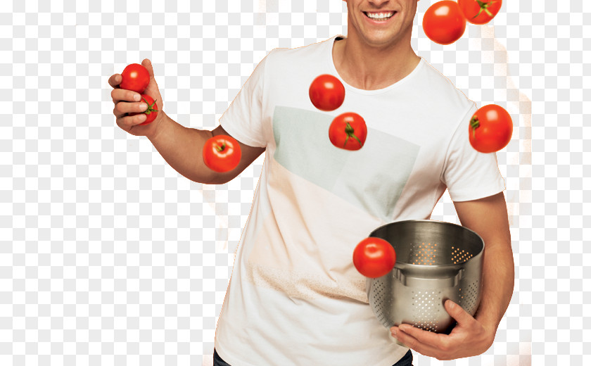T-shirt Food Muscle PNG