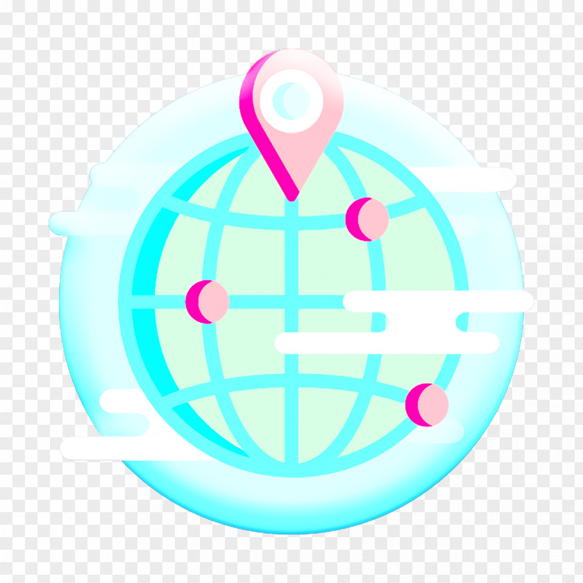 Target Icon Internet Marketing And Seo PNG