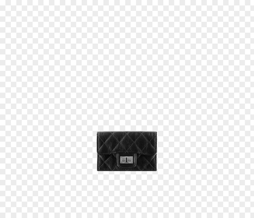 Wallet Handbag Product Design PNG