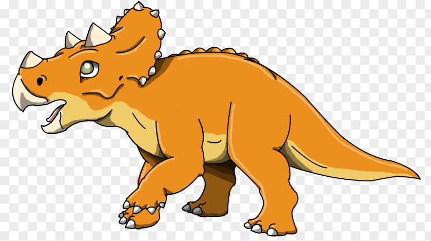 Youtube Cera Petrie The Land Before Time Drawing YouTube PNG