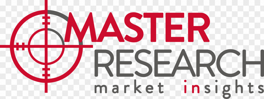 2013 Deutsche Tourenwagen Masters Organization Basic Marketing Research: Using Microsoft Excel Data Analysis Innovation Business Cooperative PNG