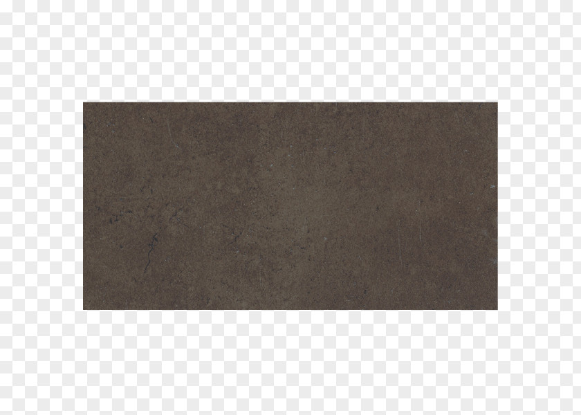 Angle Rectangle PNG