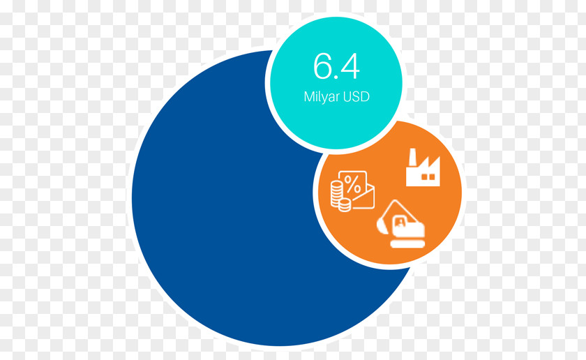 Annual Reports Logo Brand Product Design Organization PNG