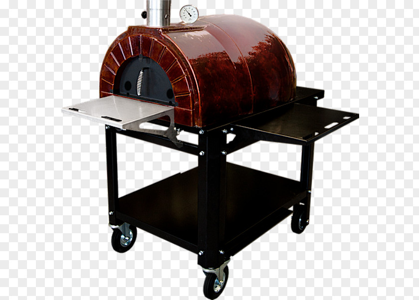 Barbecue Pizza Masonry Oven Dutch Ovens PNG