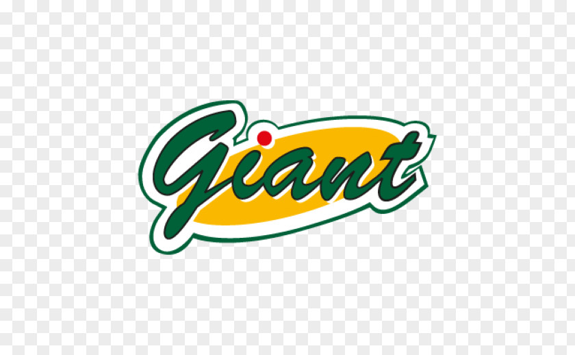 Batu Caves Giant-Landover Giant Hypermarket Food Stores, LLC PNG